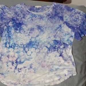 Concepts Women's Top